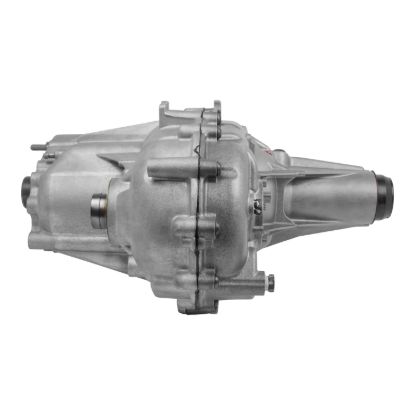 Picture of Zumbrota Drivetrain Transfer Case Assembly - RTC1626G-2M