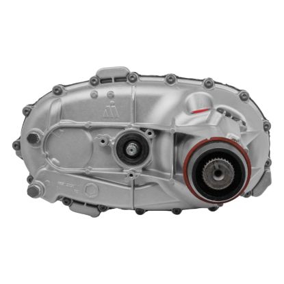 Picture of Zumbrota Drivetrain Transfer Case Assembly - RTC1626G-2M