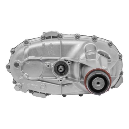 Picture of Zumbrota Drivetrain Transfer Case Assembly - RTC1626G-3M