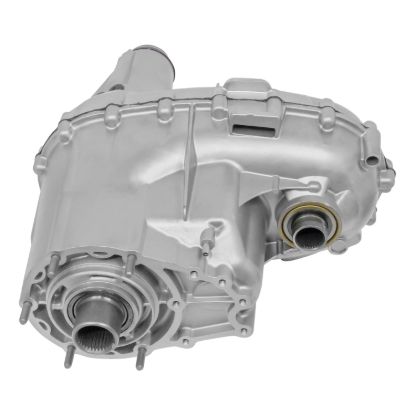 Picture of Zumbrota Drivetrain Transfer Case Assembly - RTC1626G-3M
