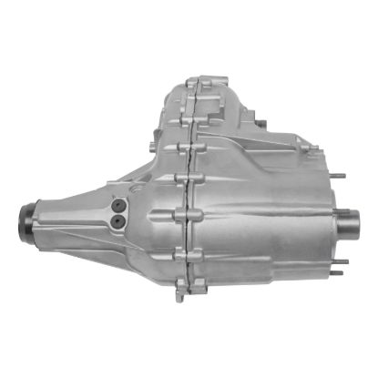 Picture of Zumbrota Drivetrain Transfer Case Assembly - RTC1626G-3M