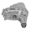 Picture of Zumbrota Drivetrain Transfer Case Assembly - RTC1626G-4