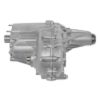 Picture of Zumbrota Drivetrain Transfer Case Assembly - RTC1626G-4M