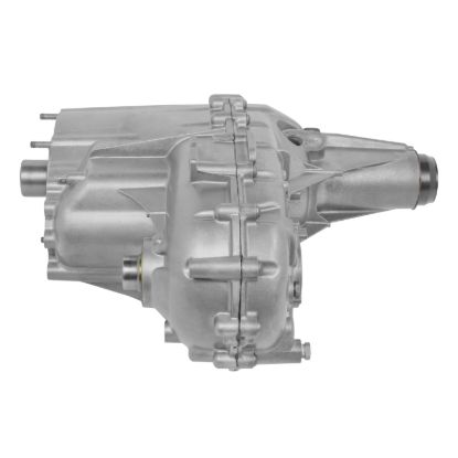 Picture of Zumbrota Drivetrain Transfer Case Assembly - RTC1626G-4M