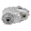 Picture of Zumbrota Drivetrain Transfer Case Assembly - RTC1626G-4M