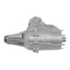 Picture of Zumbrota Drivetrain Transfer Case Assembly - RTC1626G-4M