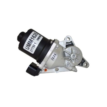 Picture of Zumbrota Drivetrain Transfer Case Assembly - RTC1626G-4M