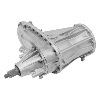Picture of Zumbrota Drivetrain Transfer Case Assembly - RTC1628F-1