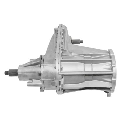 Picture of Zumbrota Drivetrain Transfer Case Assembly - RTC1628F-1