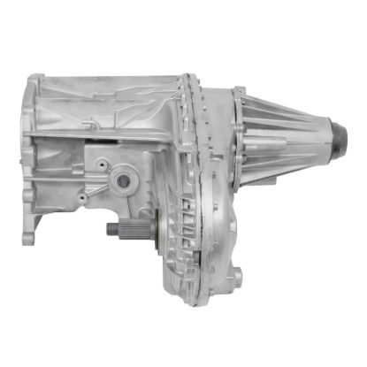 Picture of Zumbrota Drivetrain Transfer Case Assembly - RTC1628F-2M