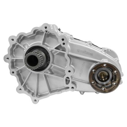 Picture of Zumbrota Drivetrain Transfer Case Assembly - RTC2010J-1