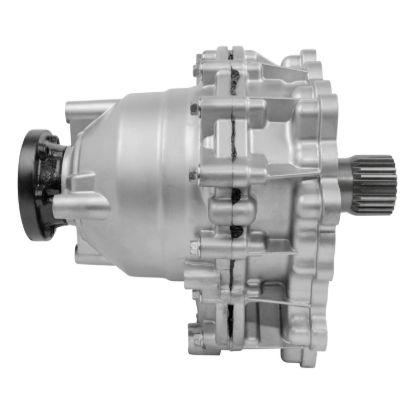 Picture of Zumbrota Drivetrain Transfer Case Assembly - RTC2010J-1