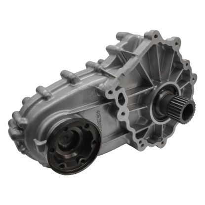 Picture of Zumbrota Drivetrain Transfer Case Assembly - RTC2010J-1