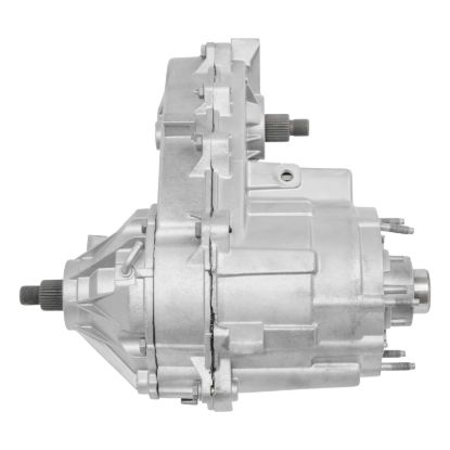 Picture of Zumbrota Drivetrain Transfer Case Assembly - RTC208D-1