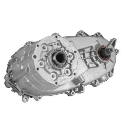 Picture of Zumbrota Drivetrain Transfer Case Assembly - RTC208F-1