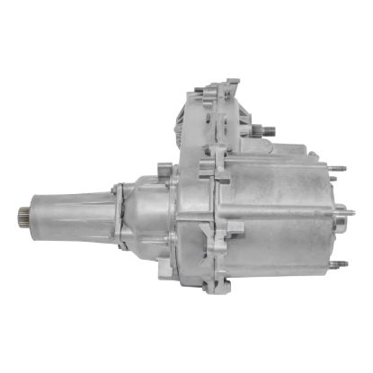 Picture of Zumbrota Drivetrain Transfer Case Assembly - RTC233D-1