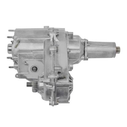 Picture of Zumbrota Drivetrain Transfer Case Assembly - RTC233D-1