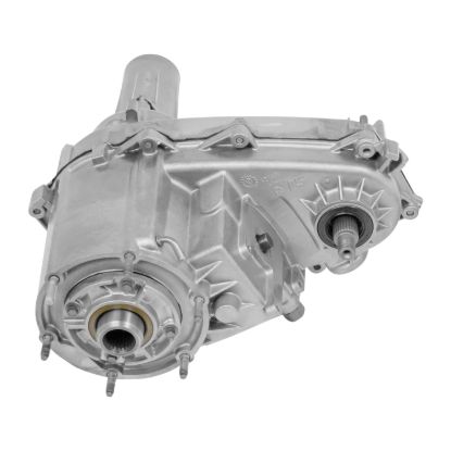 Picture of Zumbrota Drivetrain Transfer Case Assembly - RTC233D-1M