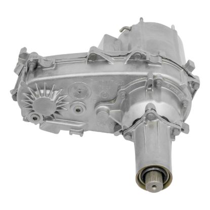 Picture of Zumbrota Drivetrain Transfer Case Assembly - RTC233D-1M