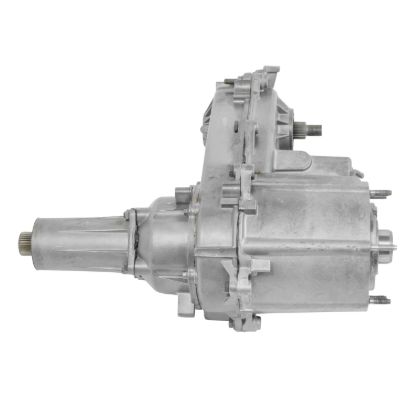 Picture of Zumbrota Drivetrain Transfer Case Assembly - RTC233D-1M