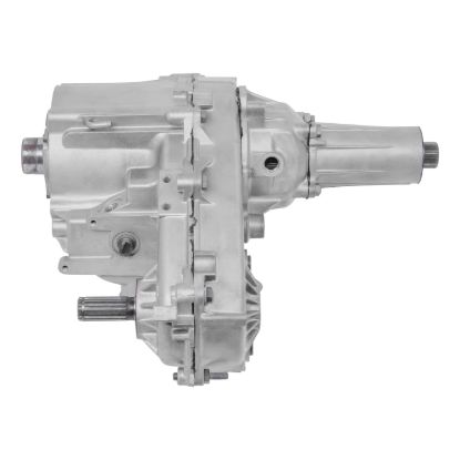 Picture of Zumbrota Drivetrain Transfer Case Assembly - RTC233G-5