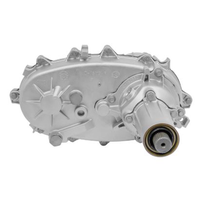 Picture of Zumbrota Drivetrain Transfer Case Assembly - RTC241G-12