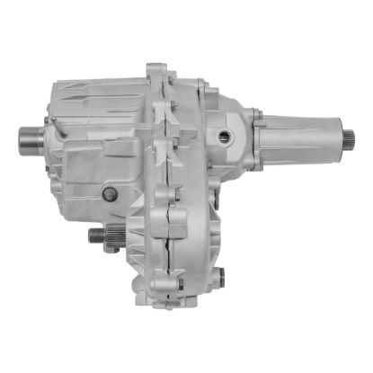 Picture of Zumbrota Drivetrain Transfer Case Assembly - RTC241G-12