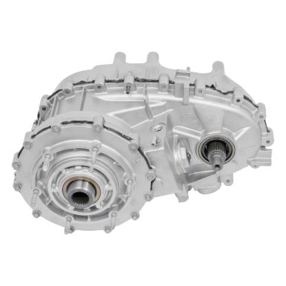 Picture of Zumbrota Drivetrain Transfer Case Assembly - RTC241J-5