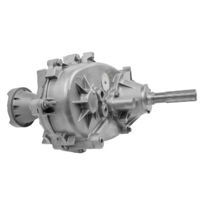 Picture of Zumbrota Drivetrain Transfer Case Assembly - RTC242J-10