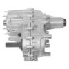 Picture of Zumbrota Drivetrain Transfer Case Assembly - RTC243D-5