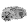 Picture of Zumbrota Drivetrain Transfer Case Assembly - RTC243D-5