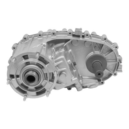 Picture of Zumbrota Drivetrain Transfer Case Assembly - RTC243D-5