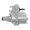Picture of Zumbrota Drivetrain Transfer Case Assembly - RTC243D-5