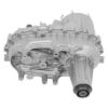 Picture of Zumbrota Drivetrain Transfer Case Assembly - RTC243D-5