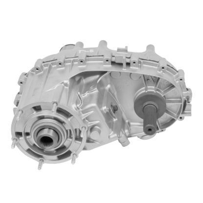 Picture of Zumbrota Drivetrain Transfer Case Assembly - RTC243D-5M