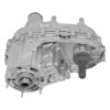 Picture of Zumbrota Drivetrain Transfer Case Assembly - RTC243D-5M