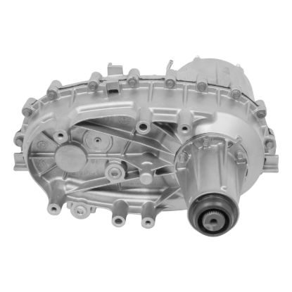 Picture of Zumbrota Drivetrain Transfer Case Assembly - RTC243D-5M