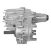 Picture of Zumbrota Drivetrain Transfer Case Assembly - RTC243D-5M