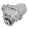 Picture of Zumbrota Drivetrain Transfer Case Assembly - RTC245J-3M