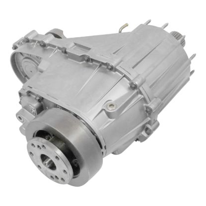 Picture of Zumbrota Drivetrain Transfer Case Assembly - RTC245J-3M