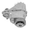 Picture of Zumbrota Drivetrain Transfer Case Assembly - RTC245J-3M