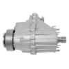 Picture of Zumbrota Drivetrain Transfer Case Assembly - RTC245J-3M