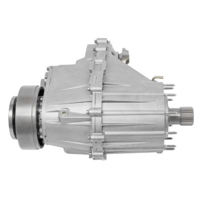Picture of Zumbrota Drivetrain Transfer Case Assembly - RTC245J-3M