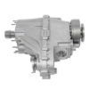 Picture of Zumbrota Drivetrain Transfer Case Assembly - RTC245J-3M