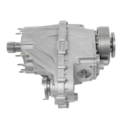 Picture of Zumbrota Drivetrain Transfer Case Assembly - RTC245J-3M