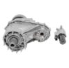 Picture of Zumbrota Drivetrain Transfer Case Assembly - RTC245J-3M