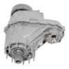 Picture of Zumbrota Drivetrain Transfer Case Assembly - RTC245J-3M