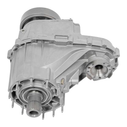 Picture of Zumbrota Drivetrain Transfer Case Assembly - RTC245J-3M