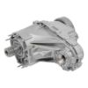 Picture of Zumbrota Drivetrain Transfer Case Assembly - RTC245J-3M