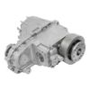 Picture of Zumbrota Drivetrain Transfer Case Assembly - RTC245J-3M